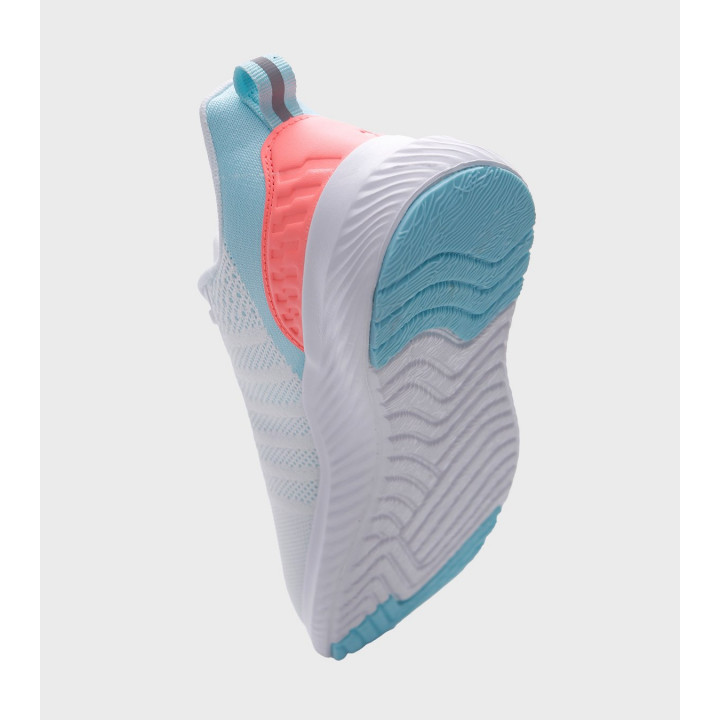 Zapatillas de mujer Motion