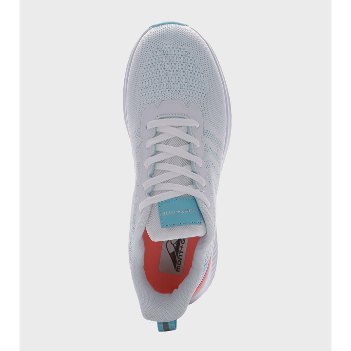 Zapatillas de mujer Motion