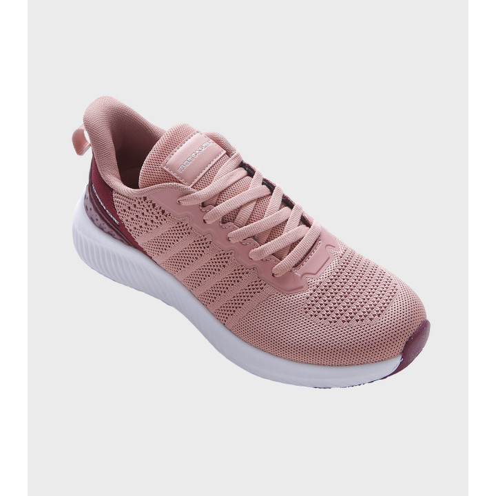 Zapatillas de mujer Motion