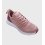 Zapatillas de mujer Motion
