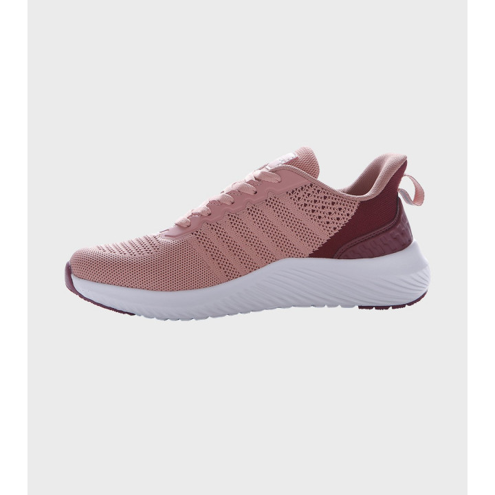 Zapatillas de mujer Motion