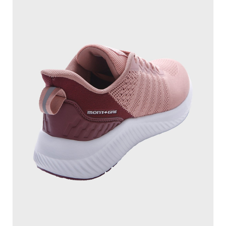 Zapatillas de mujer Motion
