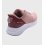 Zapatillas de mujer Motion