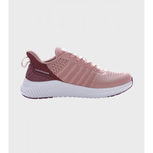 Zapatillas de mujer Motion