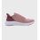 Zapatillas de mujer Motion