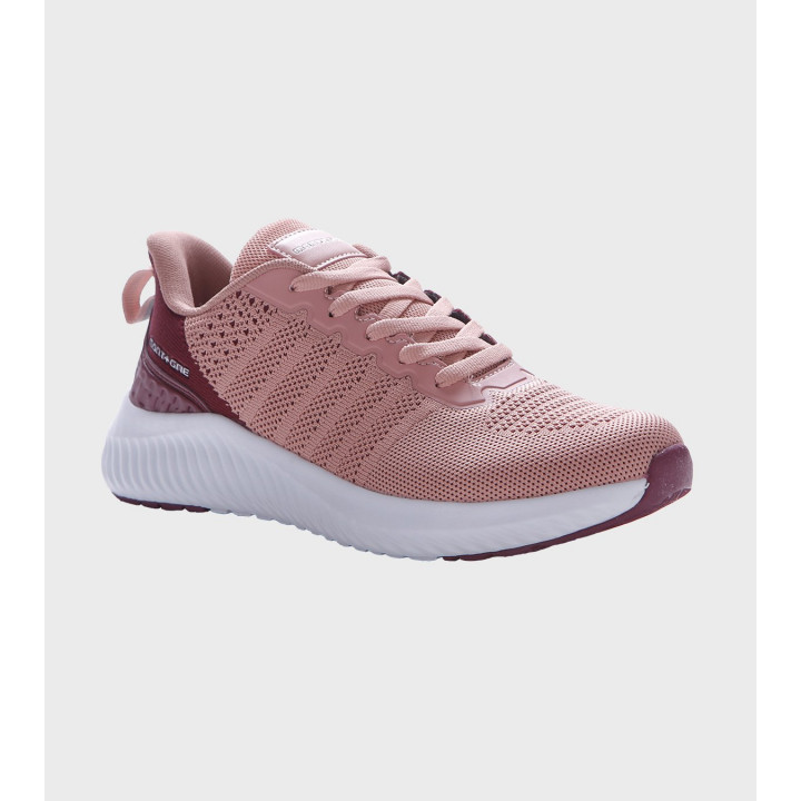 Zapatillas de mujer Motion