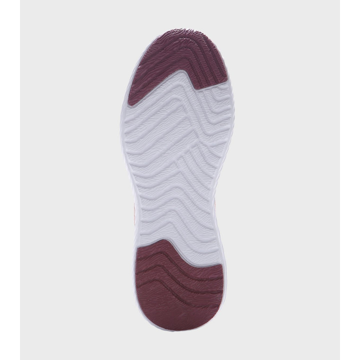 Zapatillas de mujer Motion