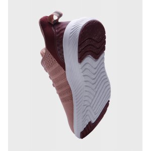 Zapatillas de mujer Motion