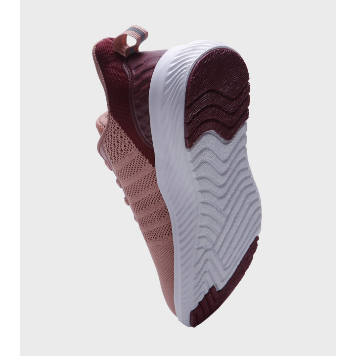Zapatillas de mujer Motion
