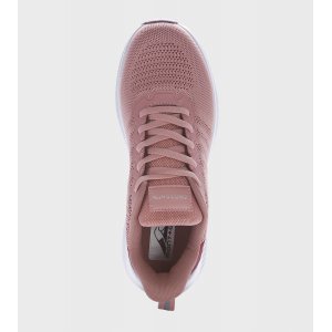 Zapatillas de mujer Motion