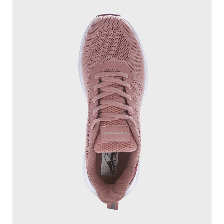 Zapatillas de mujer Motion