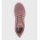 Zapatillas de mujer Motion