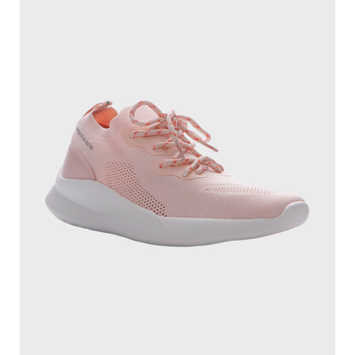 Zapatillas de running de mujer Run Light