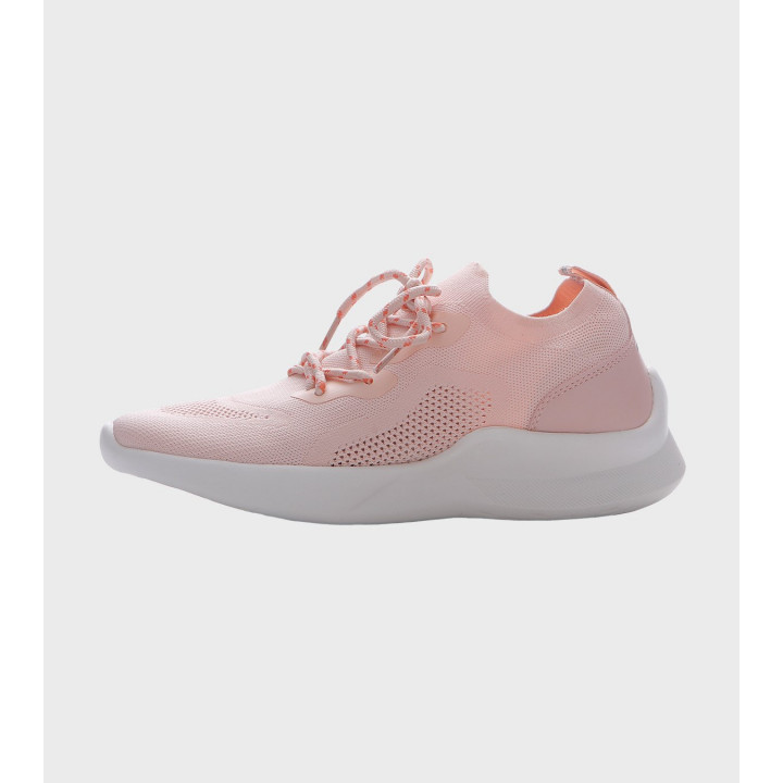 Zapatillas de running de mujer Run Light
