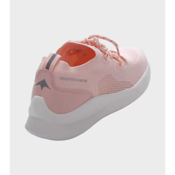 Zapatillas de running de mujer Run Light