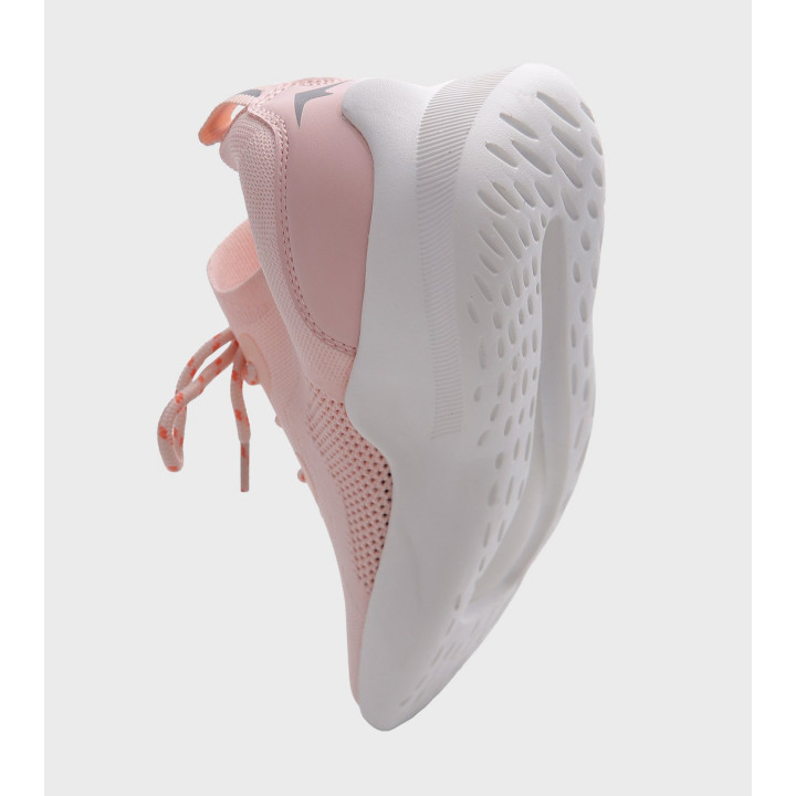 Zapatillas de running de mujer Run Light