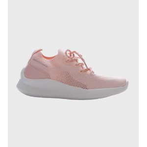Zapatillas de running de mujer Run Light