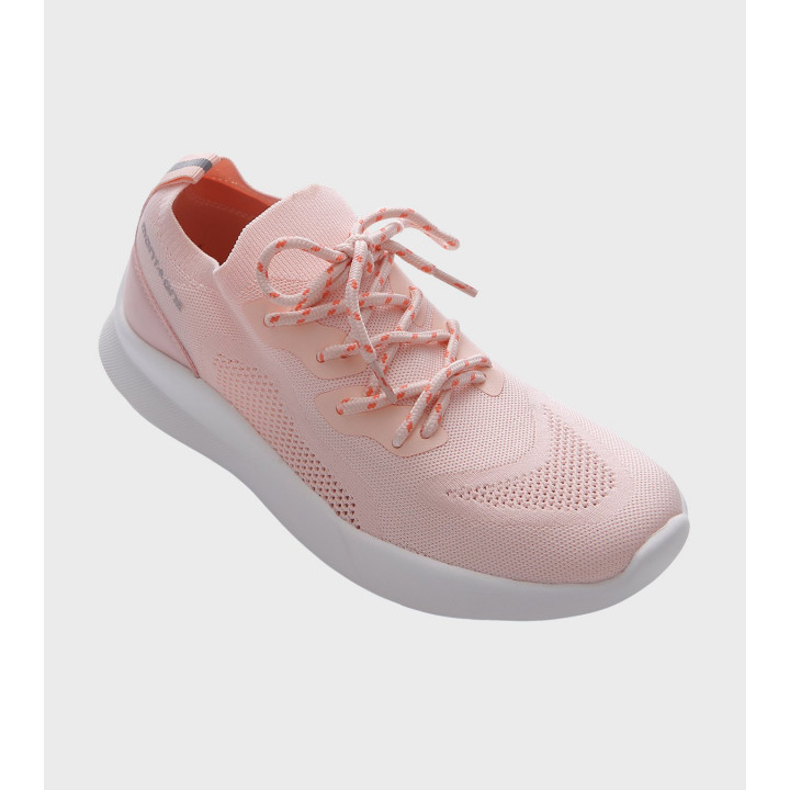 Zapatillas de running de mujer Run Light