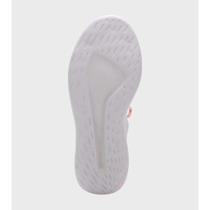 Zapatillas de running de mujer Run Light