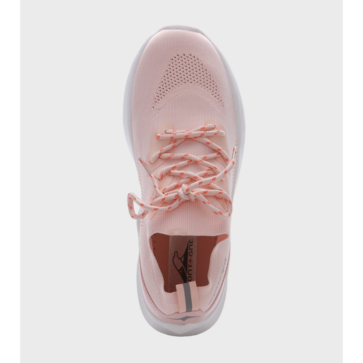 Zapatillas de running de mujer Run Light