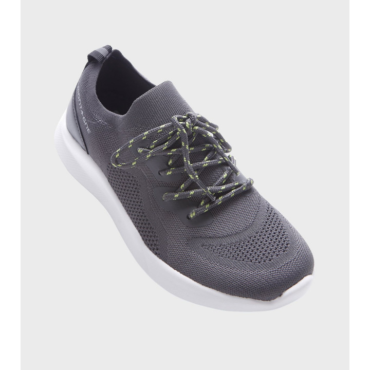 Zapatillas de running de mujer Run Light