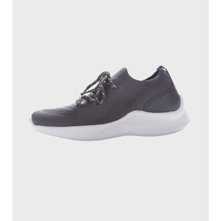 Zapatillas de running de mujer Run Light