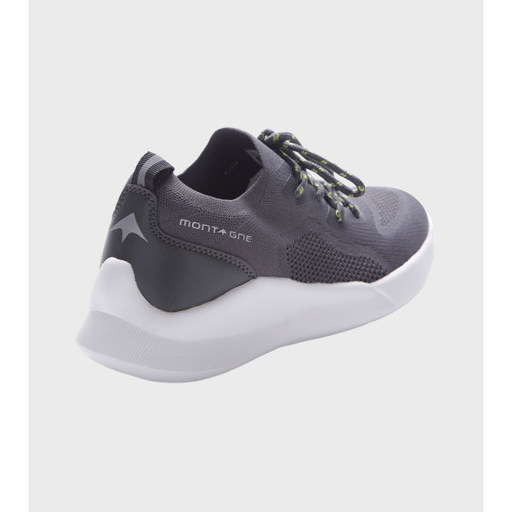 Zapatillas de running de mujer Run Light
