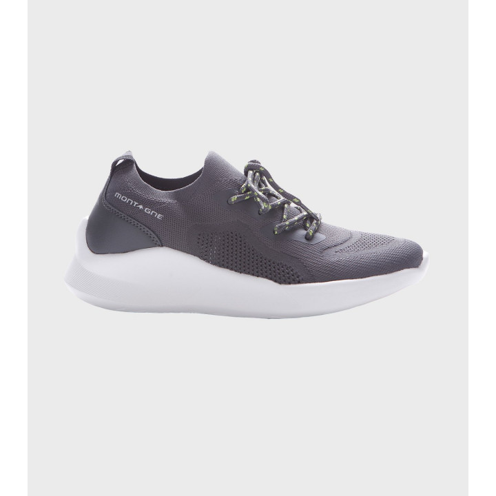 Zapatillas de running de mujer Run Light