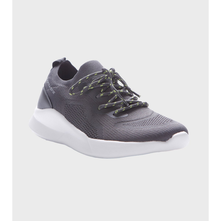Zapatillas de running de mujer Run Light