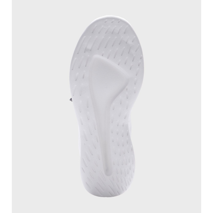 Zapatillas de running de mujer Run Light