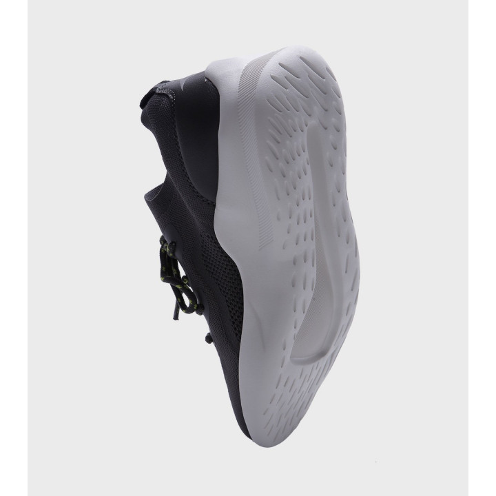 Zapatillas de running de mujer Run Light