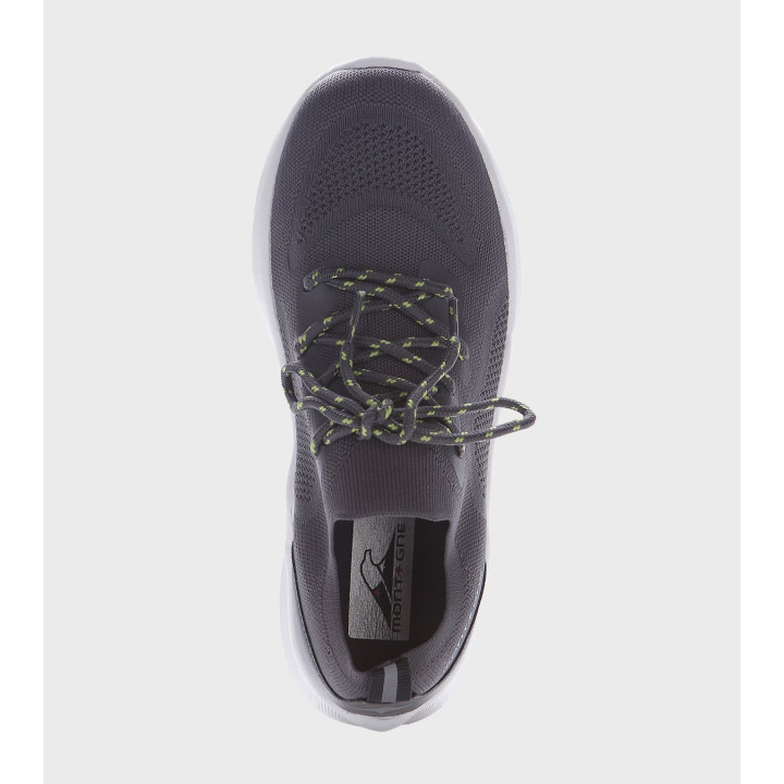 Zapatillas de running de mujer Run Light