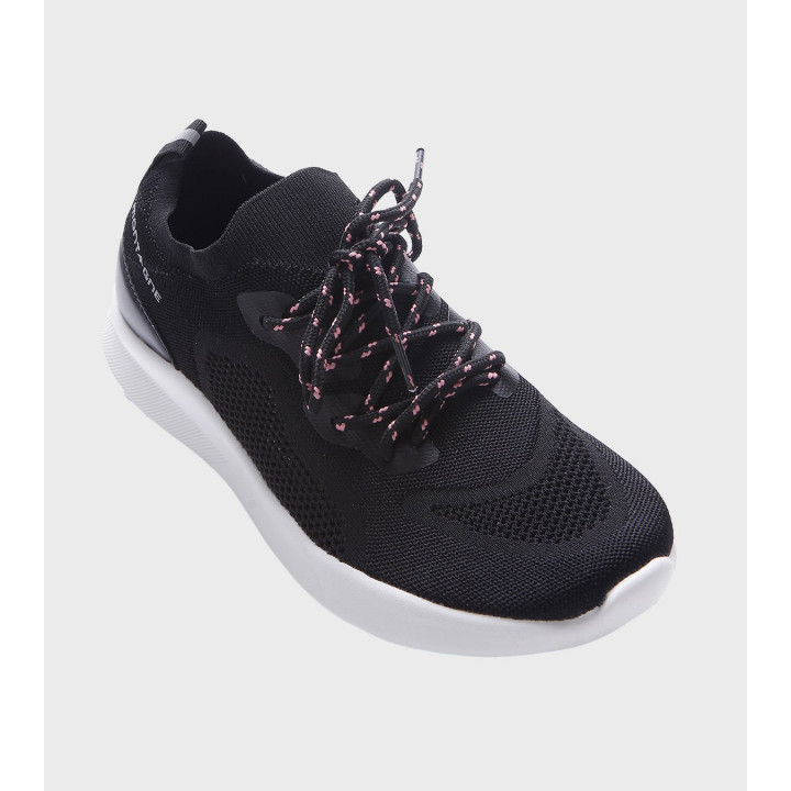 Zapatillas de running de mujer Run Light