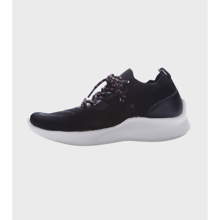 Zapatillas de running de mujer Run Light