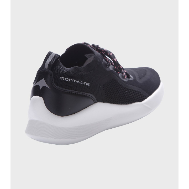 Zapatillas de running de mujer Run Light