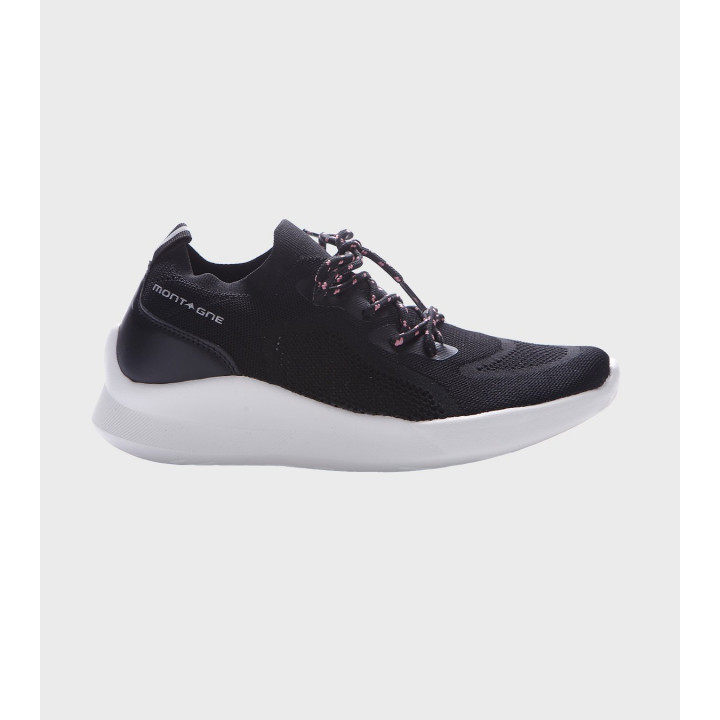 Zapatillas de running de mujer Run Light