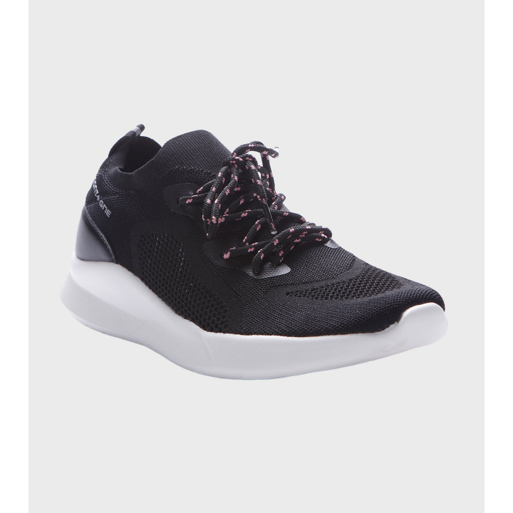 Zapatillas de running de mujer Run Light