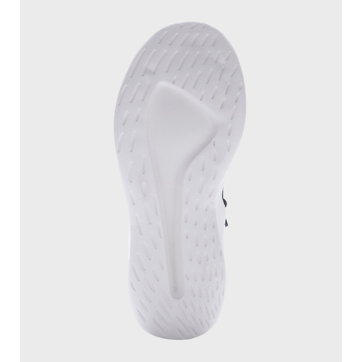 Zapatillas de running de mujer Run Light