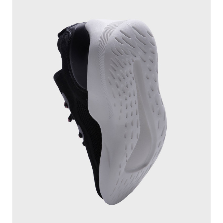 Zapatillas de running de mujer Run Light
