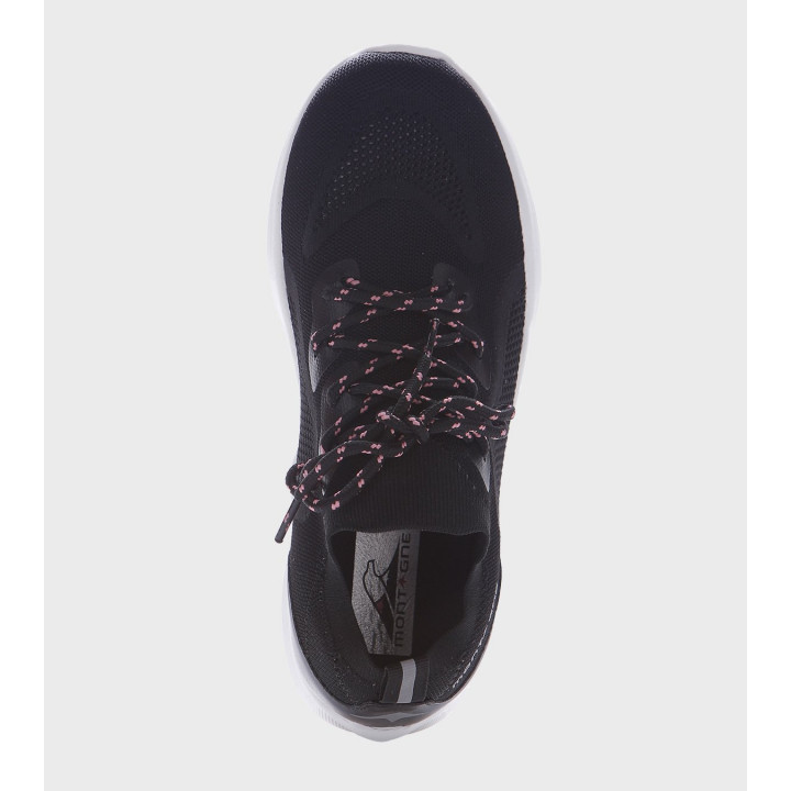 Zapatillas de running de mujer Run Light