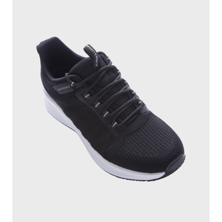 Zapatillas de mujer Seul