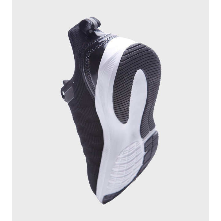Zapatillas de mujer Seul