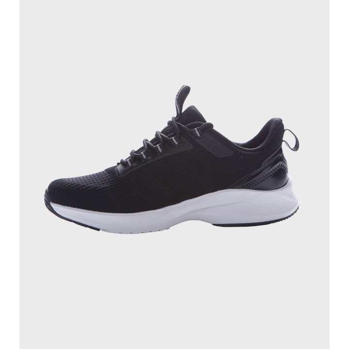 Zapatillas de mujer Seul