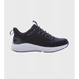 Zapatillas de mujer Seul
