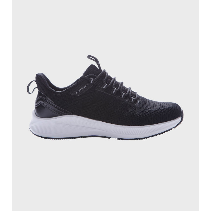 Zapatillas de mujer Seul
