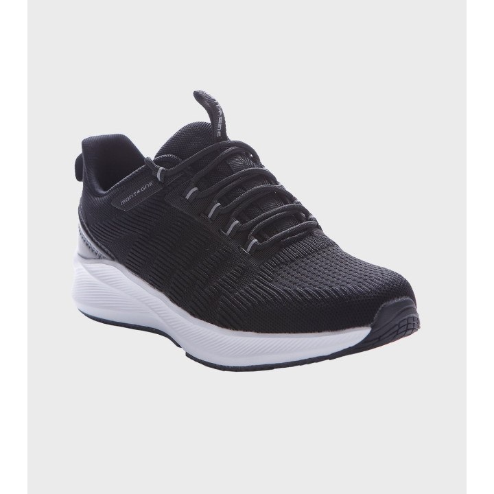 Zapatillas de mujer Seul