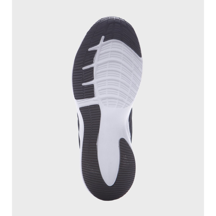 Zapatillas de mujer Seul