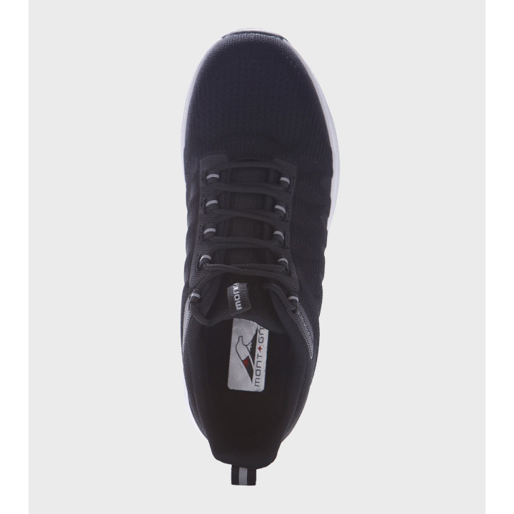 Zapatillas de mujer Seul