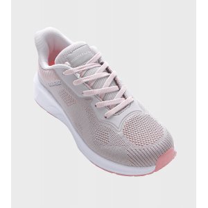 Zapatillas de mujer Road 5 