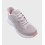 Zapatillas de mujer Road 5 